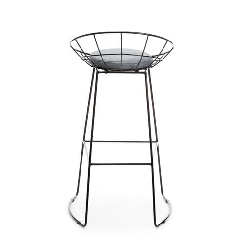 Hoker Shibo Black Gray na Arena.pl