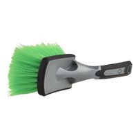 K2 profesjonalna szczotka do ręcznego mycia samochodu