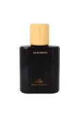 davidoff zino edt 125ml