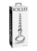 plug/kulki-5331730000 icicles no 67-wibrator