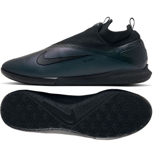 Buty halowe Nike React Phantom Vsn 2 r.47 na Arena.pl