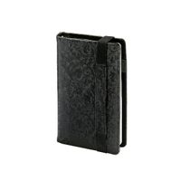 okładka kdp-40ca/czarny