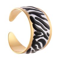 product-compare-63272207