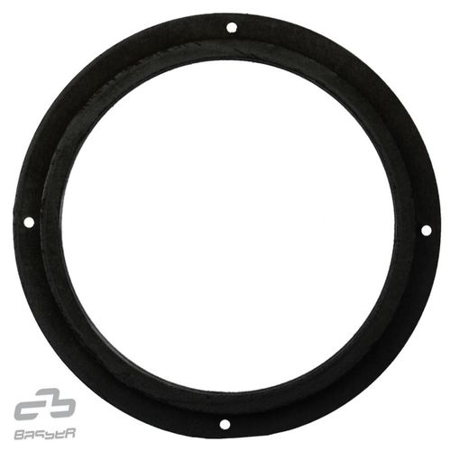 DMAUDI02 DYSTANSE MDF AUDI na Arena.pl