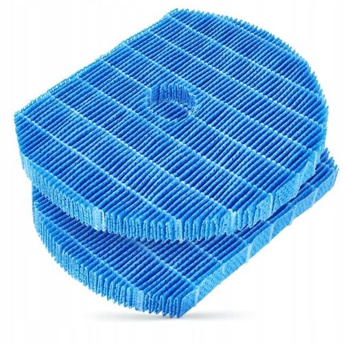 Filtr nawilżający SHARP FZ-G60MFE UZ-HG6MF KC-G60EUW G50EUW UA-HG40E na Arena.pl