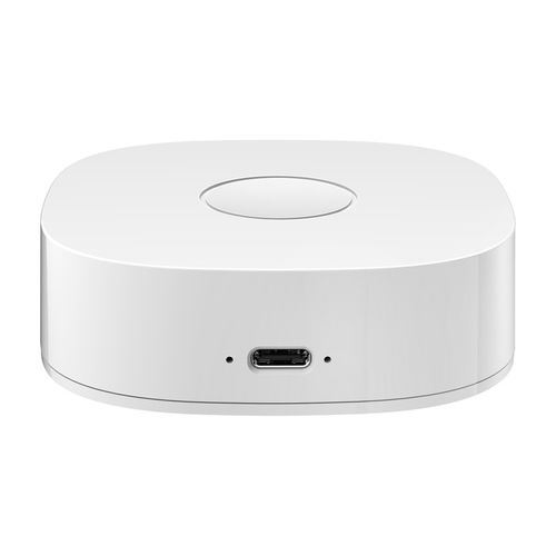 inteligentna bramka heiman ws2gw-r wifi na Arena.pl