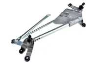 MECHANIZM WYCIERACZEK PRZÓD PRZÓD HONDA ACCORD VIII 2010 2011 2012 2013