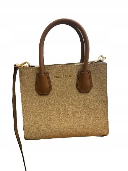 MICHAEL KORS MARCER zdjęcie 2