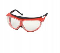 WURTH OKULARY OCHRONNE WEGA BEZBARWNE 0899102115
