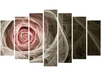 product-compare-58695764