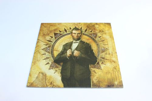 Cywilizacja (Civilization) na Arena.pl