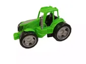 Traktor XXL SOLO