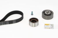 Continental CT726K1 Zestaw paska rozrządu