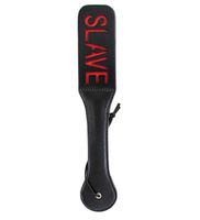 product-compare-53310205