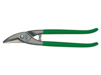 2 x NOŻYCE DO WYCINANIA OTWORÓW D107-250 BESSEY
