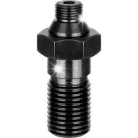 ADAPTER CZOP 1 1/4 na R 1/2 DO OTWORNICY DIAMENTOWEJ KORONY C8270 RICHMANN.