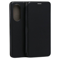 product-compare-64428609