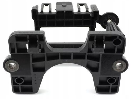 UCHWYT MOCOWANIE Przedniego RADARU VW PASSAT B8 SUPERB III 3V 2015- na Arena.pl