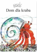 Dom dla kraba