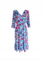 product-compare-56916370