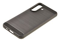 Etui Carbon Pro do Samsung Galaxy A57