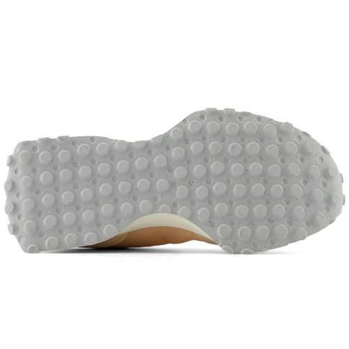 Buty New Balance  PH327LN r.33 na Arena.pl