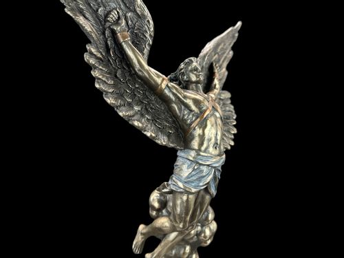 LOT IKARA VERONESE (WU77126A4) na Arena.pl