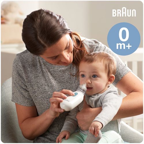 Braun BNA 100 aspirator 1 na Arena.pl