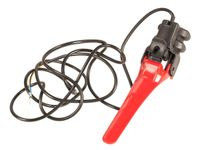 Uchwyt hamulca Cedrus transporter TA500 500492