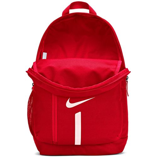 Plecak Nike Academy Team Jr DA2571-657 na Arena.pl