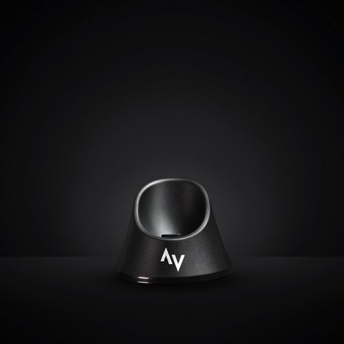 SHAV Maszynka do Strzyżenia Golenia Włosów Zarostu | PREZENT dla Mężczyzn na Arena.pl