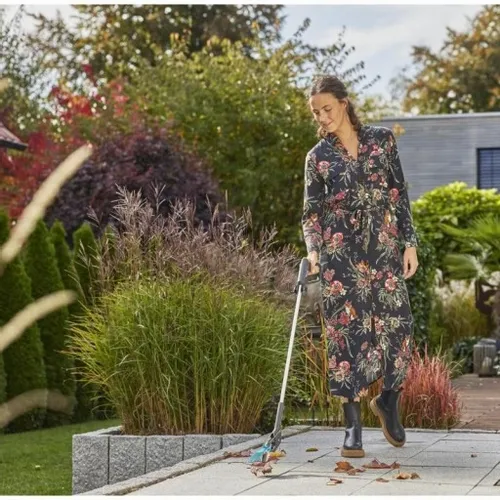 Gardena Chwytak do liści śmieci 4 w 1 11700 3567 na Arena.pl