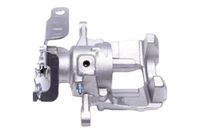 Zacisk hamulca tylny prawy do FORD Transit