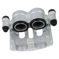 ZACISK HAMULCA HONDA ACCORD V 1993 1994 1995 1996