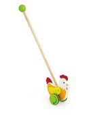 Viga 50964 Pchacz kurka