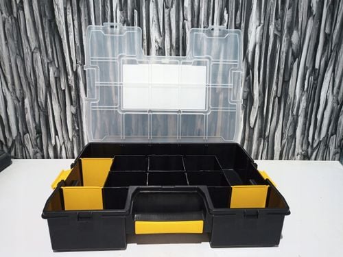 STANLEY ORGANIZER SORT MASTER 90 1-94-745 STANLEY na Arena.pl