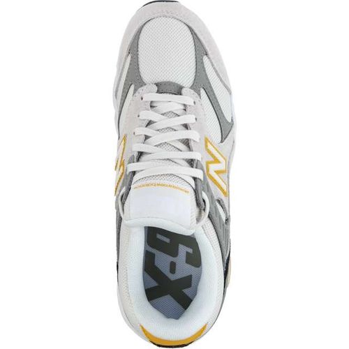 Converse One Star C161577 (42 5) na Arena.pl