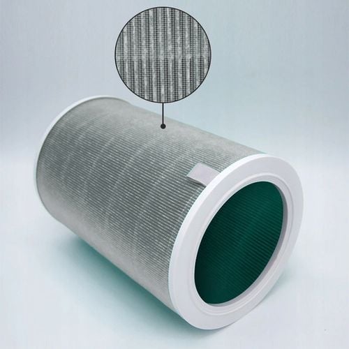 Filtr zamienny do Xiaomi Mi Air Purifier, HEPA H13, M16R-FLP-GL CHIP na Arena.pl