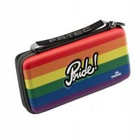 Etui do Nintendo Switch FR-TEC Tanooki Bag Pride