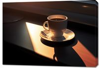 product-compare-59479227