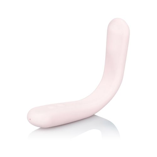 Masażer - Inspire Vibrating Curve Massager na Arena.pl