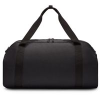 Torba Nike Gym Club DR6100-010  czarny
