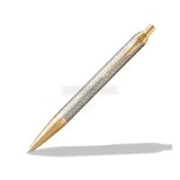 product-compare-59216297