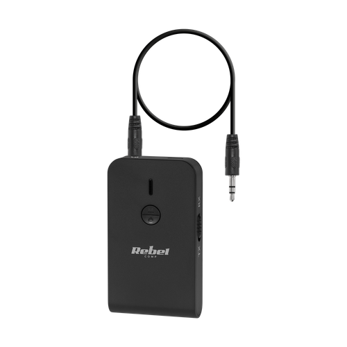 Odbiornik Bluetooth audio Rebel B10 na Arena.pl