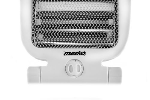 grzejnik kwarcowy ms 7710 mesko - de-ms7710 na Arena.pl