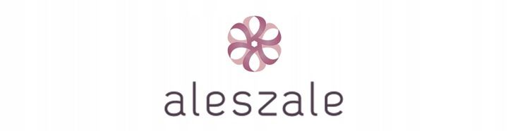 Kapelusz Dzieci Rybacki Bucket Hat Lato Dwustronny zdjęcie 6