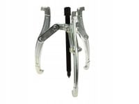 product-compare-63578622
