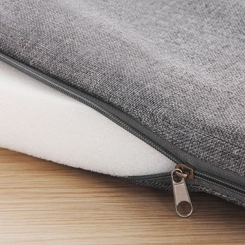 Szafka na Buty z Siedziskiem - LHS10NLV1 na Arena.pl