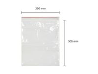 ND39_180528 TOREBKI STRUNOWE 250X300 FOL OP100SZT