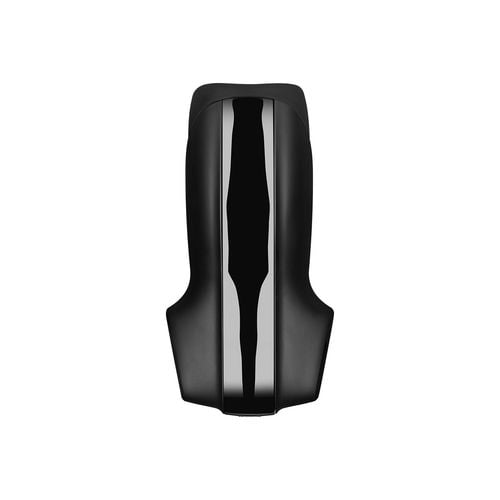 wibrator satisfyer men vibration na Arena.pl